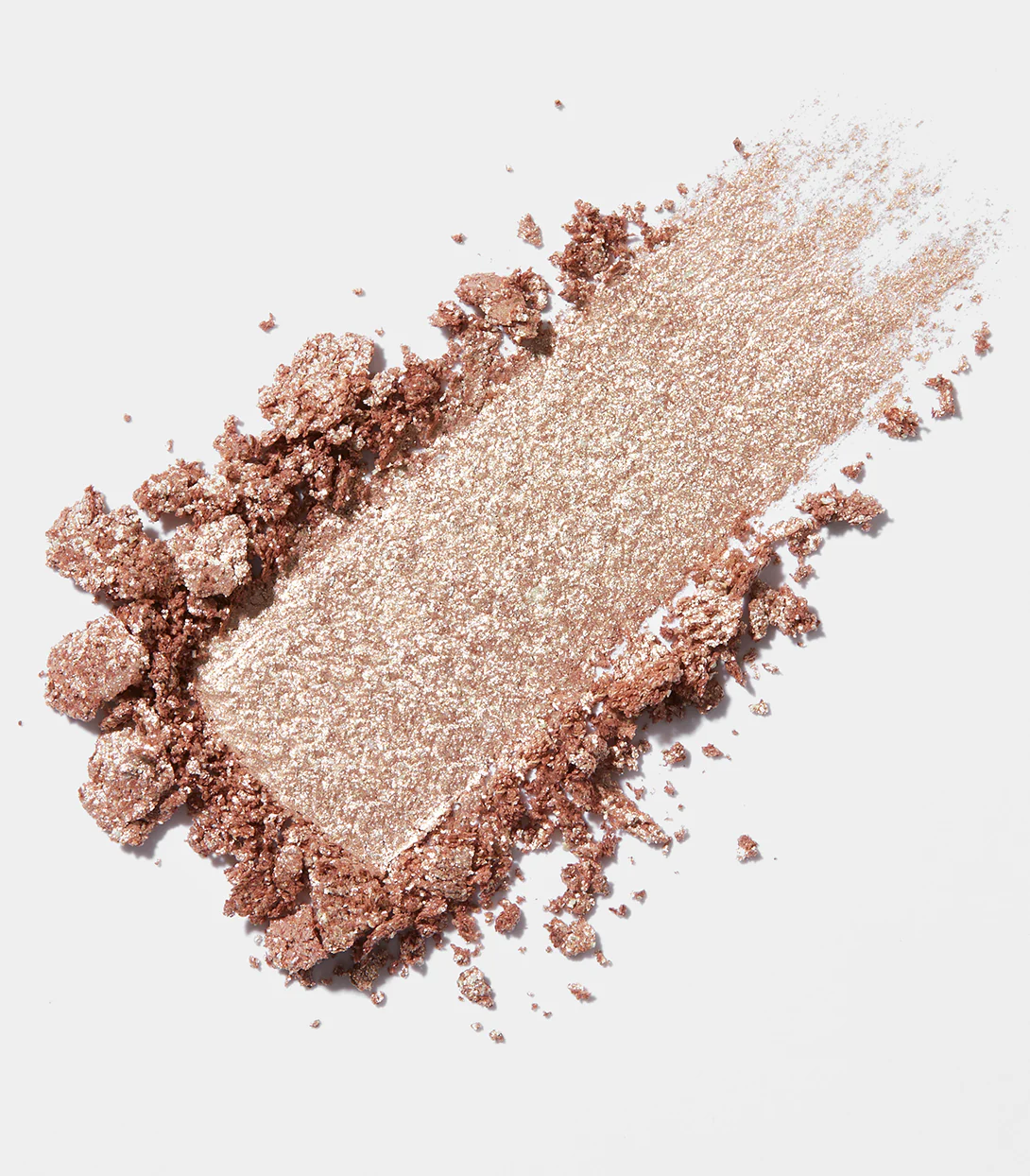 Product image 104