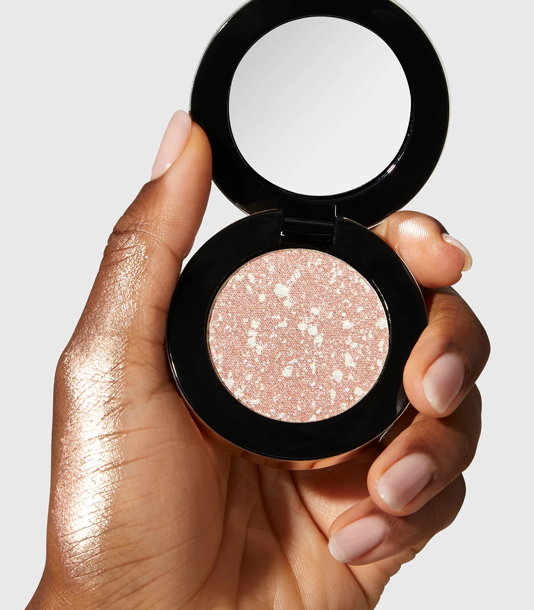 Product image 105