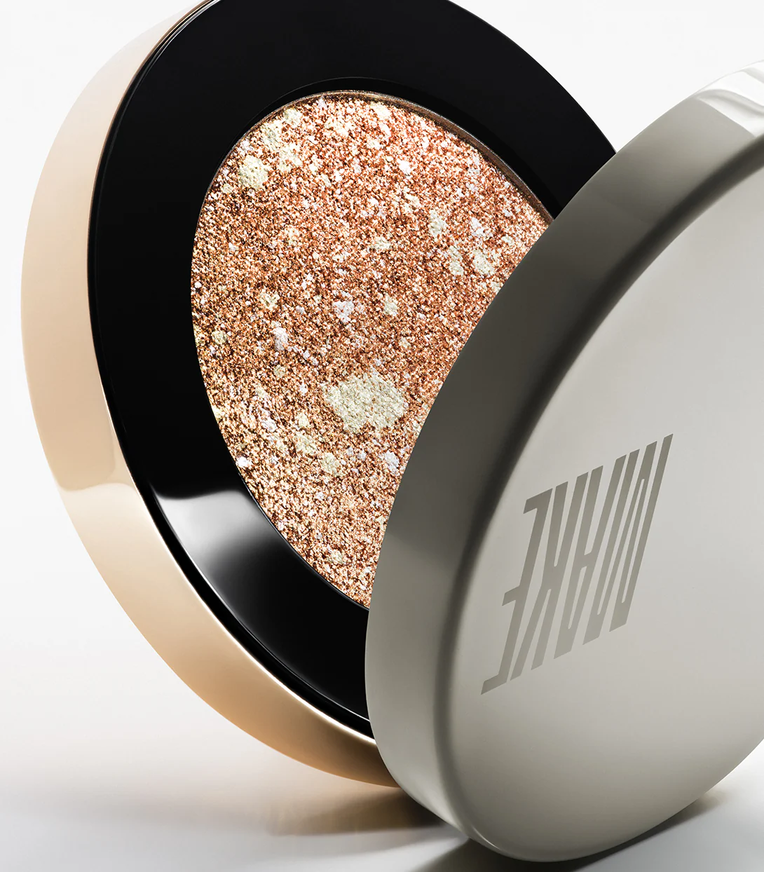 Product image 106