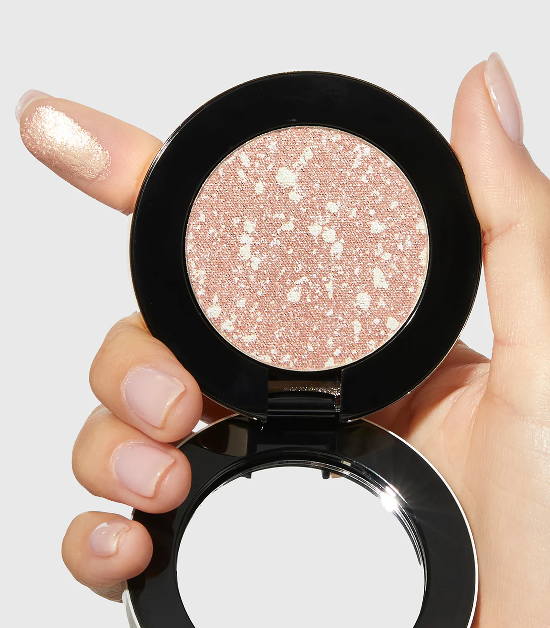 Product image 108