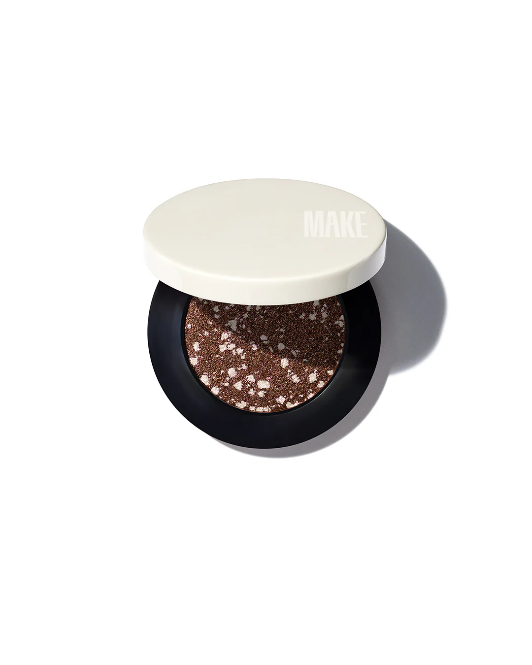 Product image 109