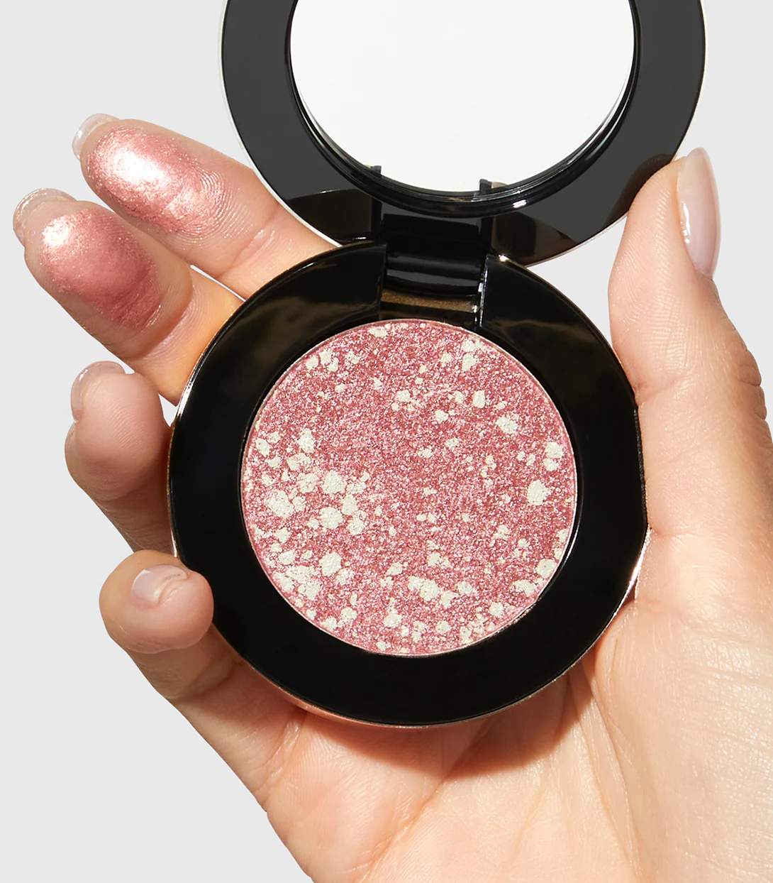 Product image 122