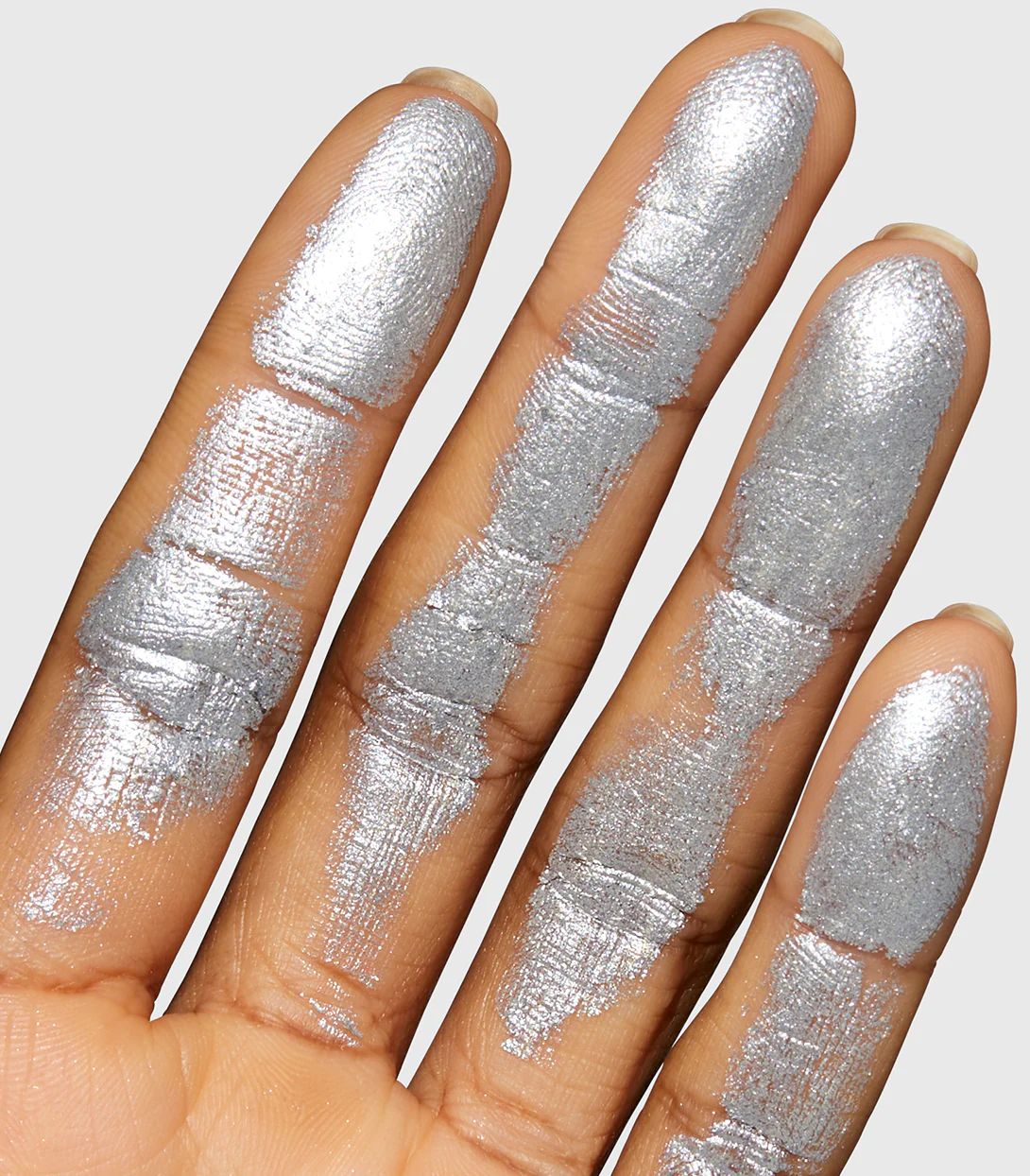 Product image 133