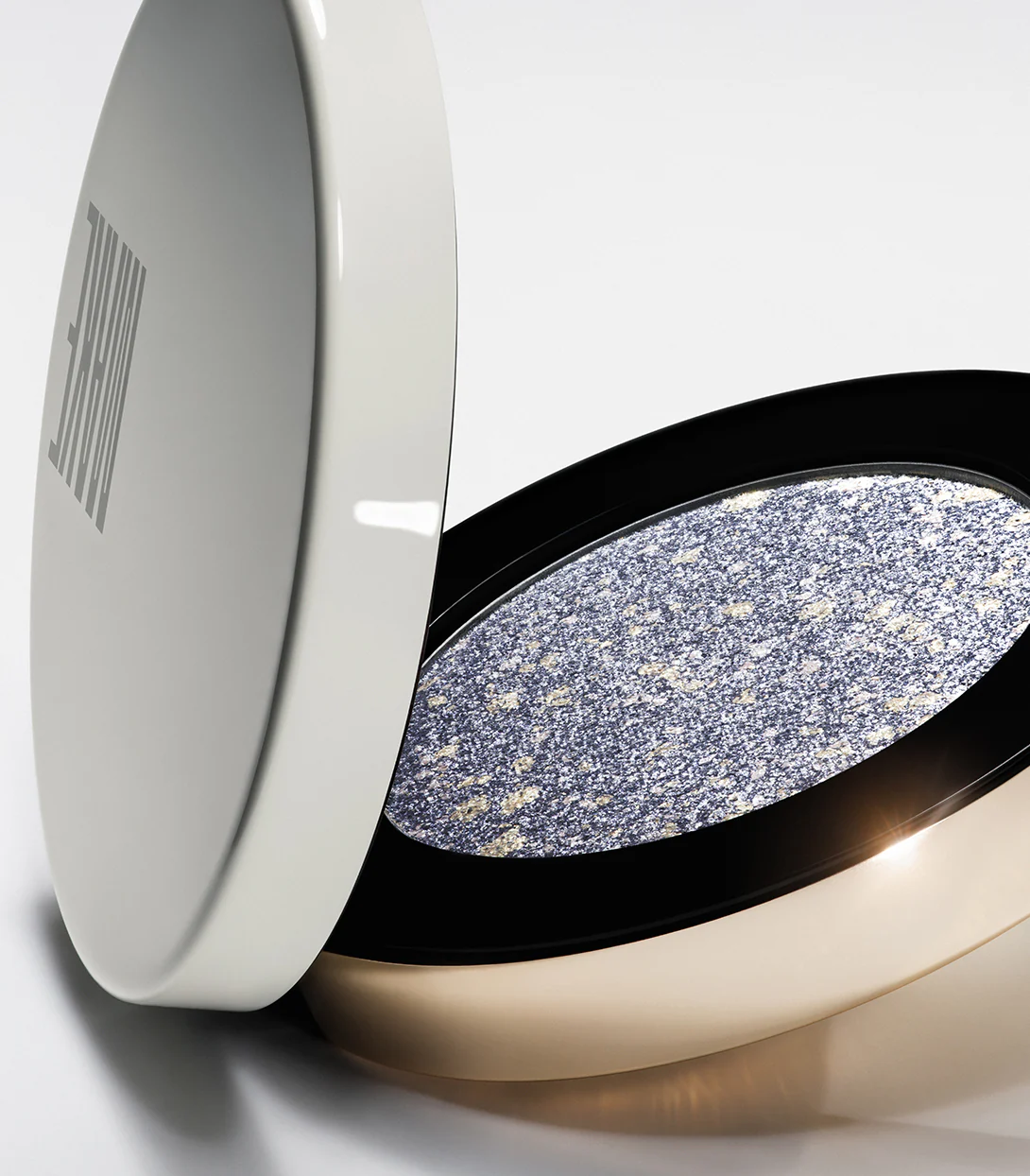 Product image 135