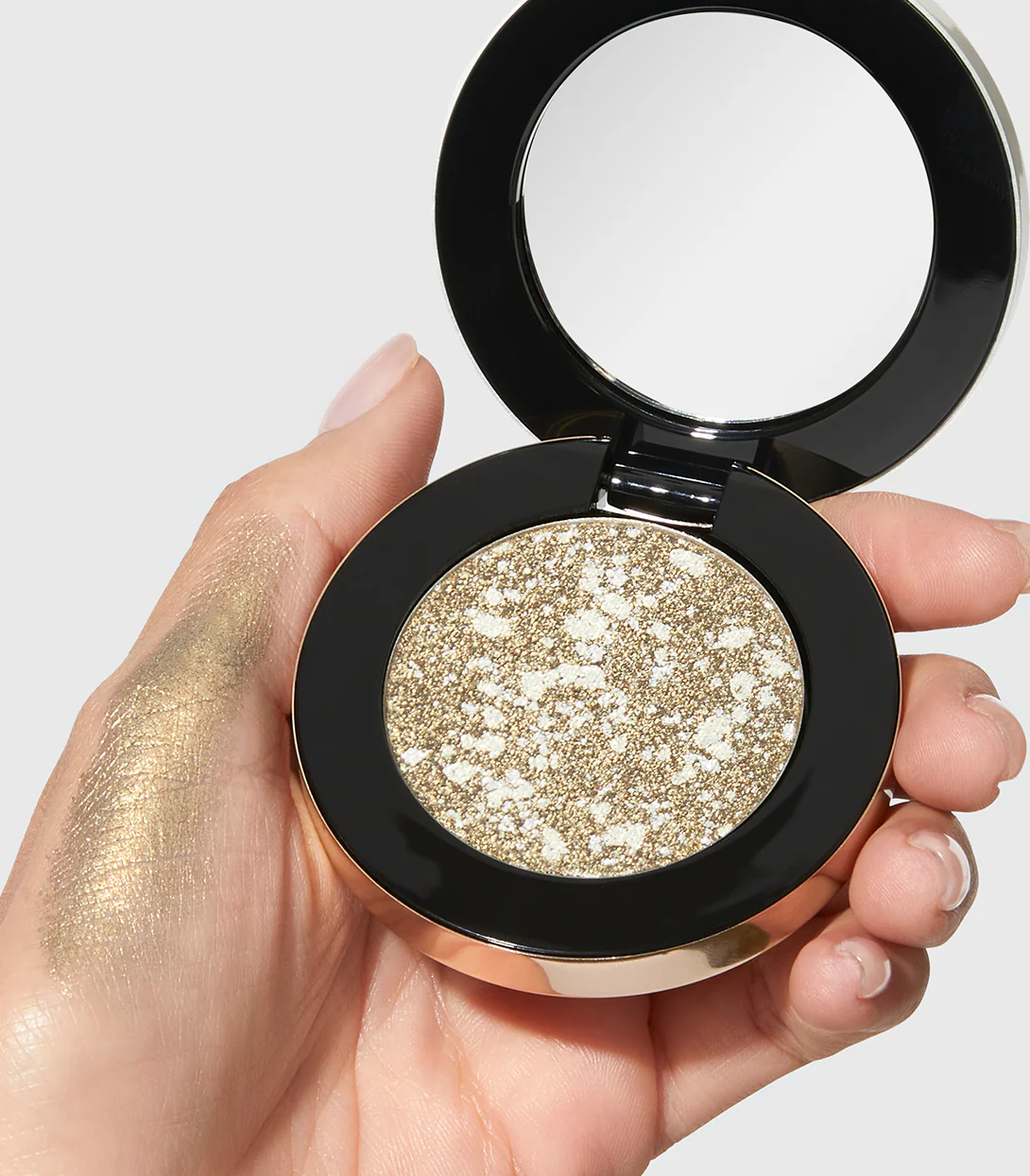 Product image 144