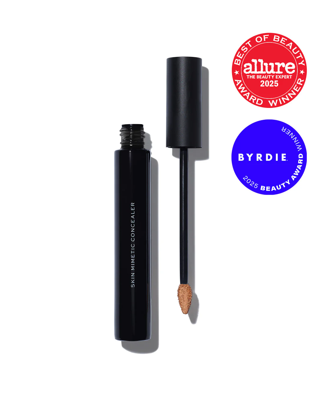 Product image 100
