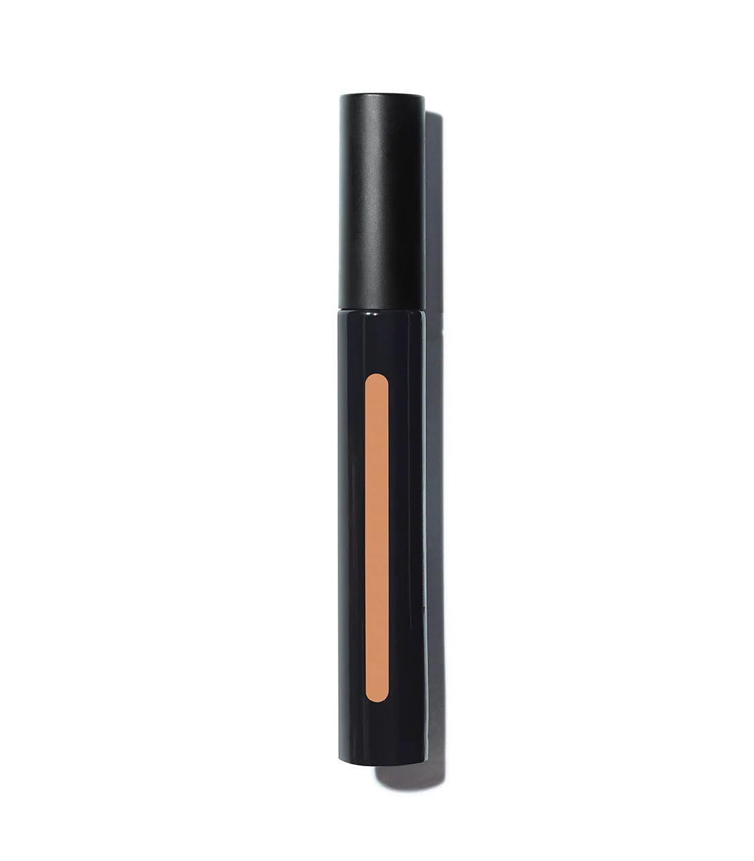 Product image 103