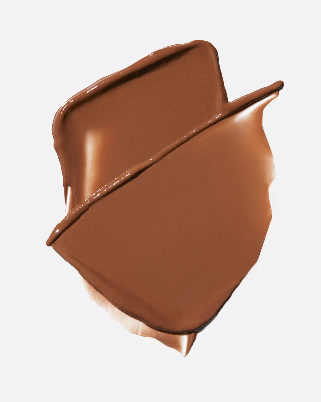 Product image 120