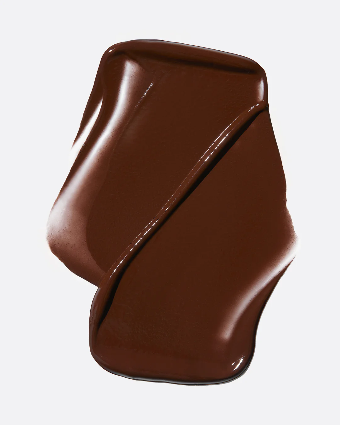 Product image 141