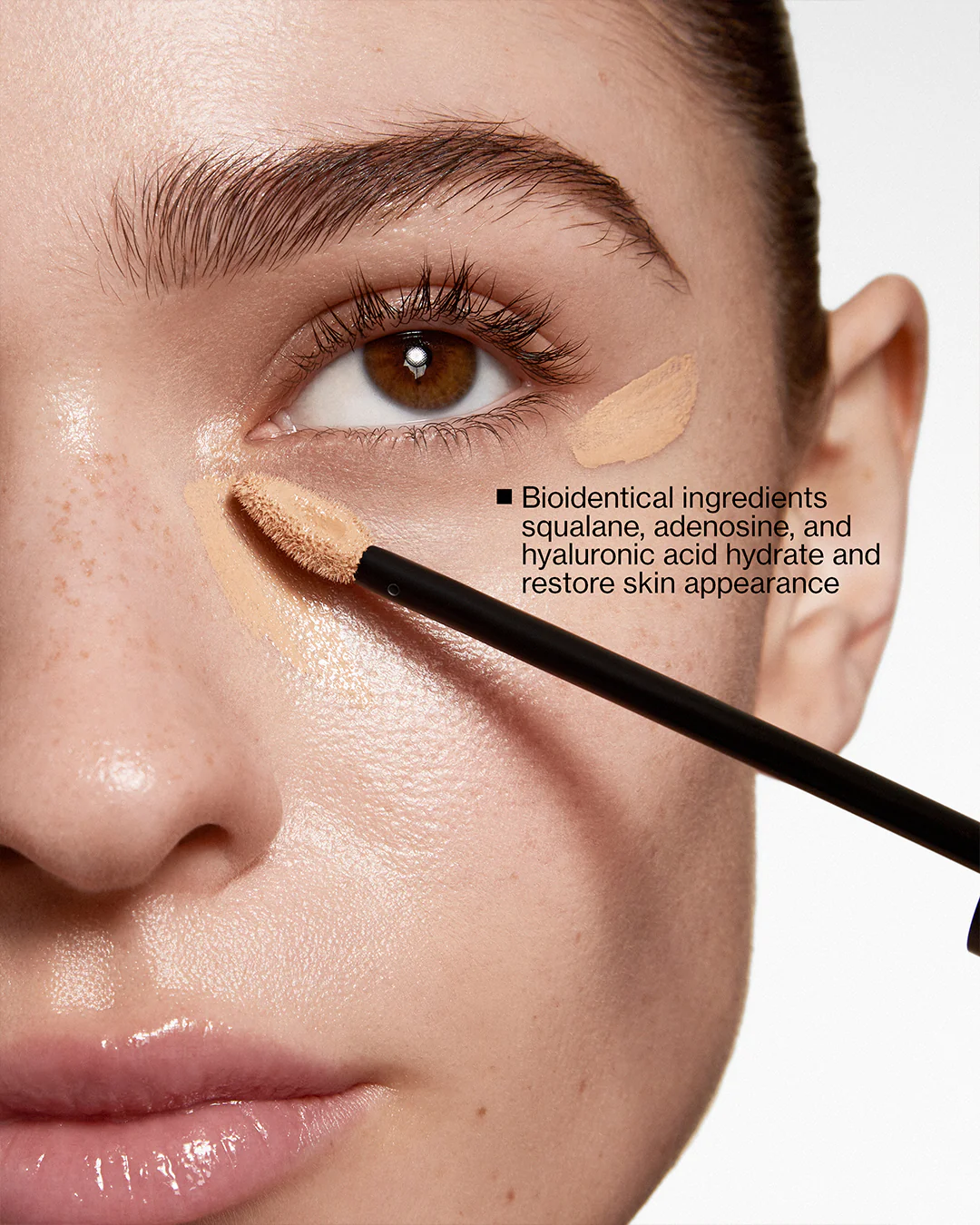 Product image 151
