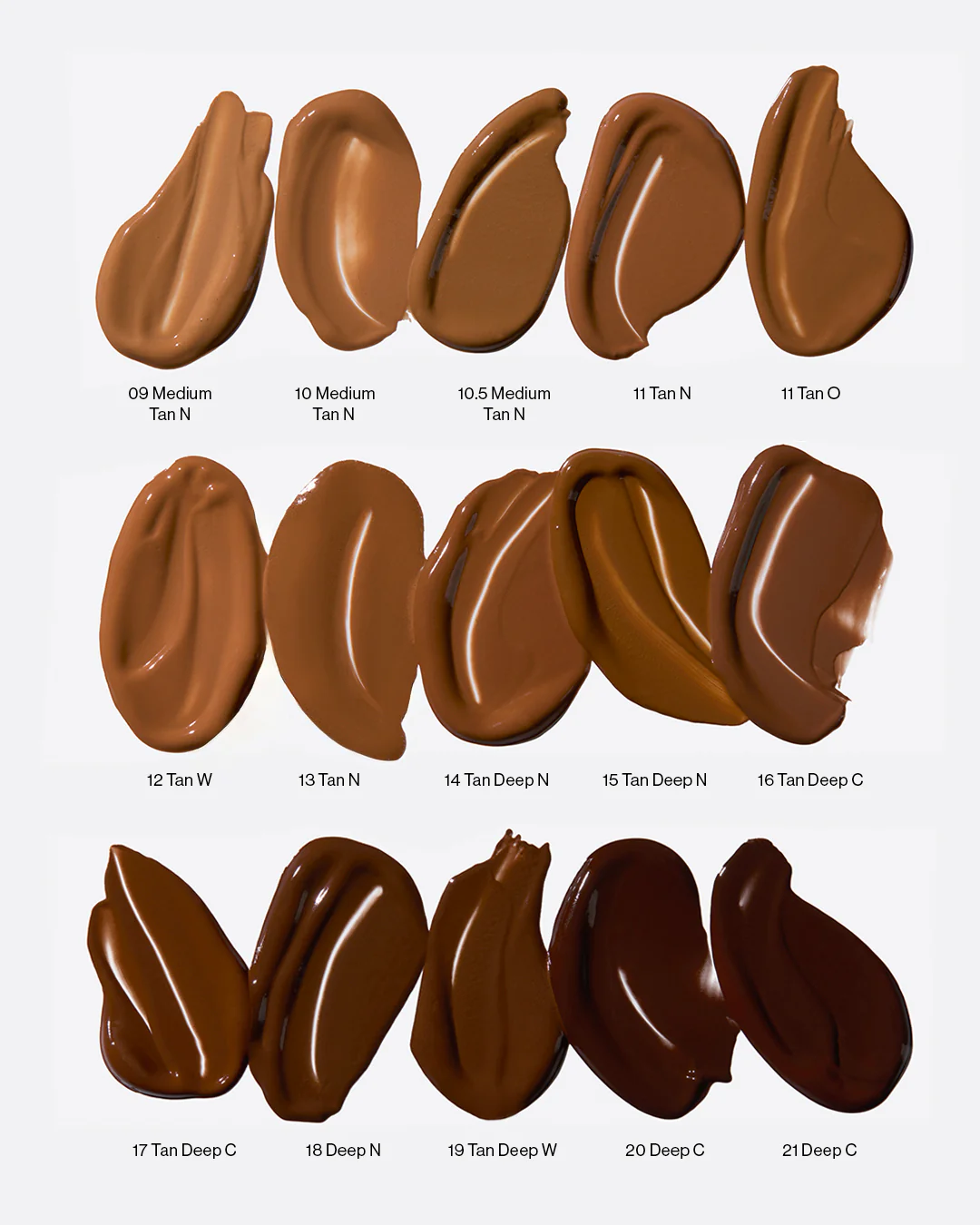 Product image 80