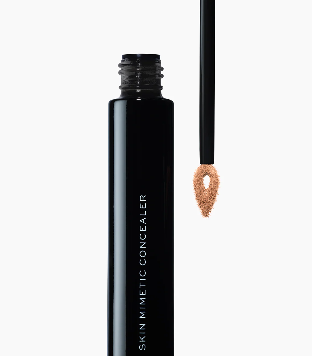 Product image 83