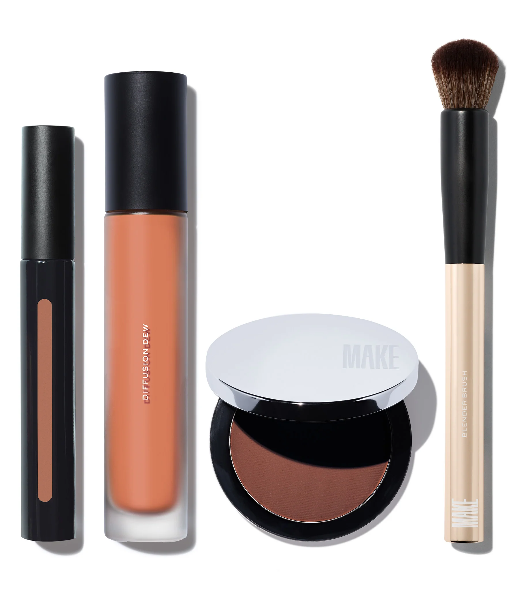 Product image 25